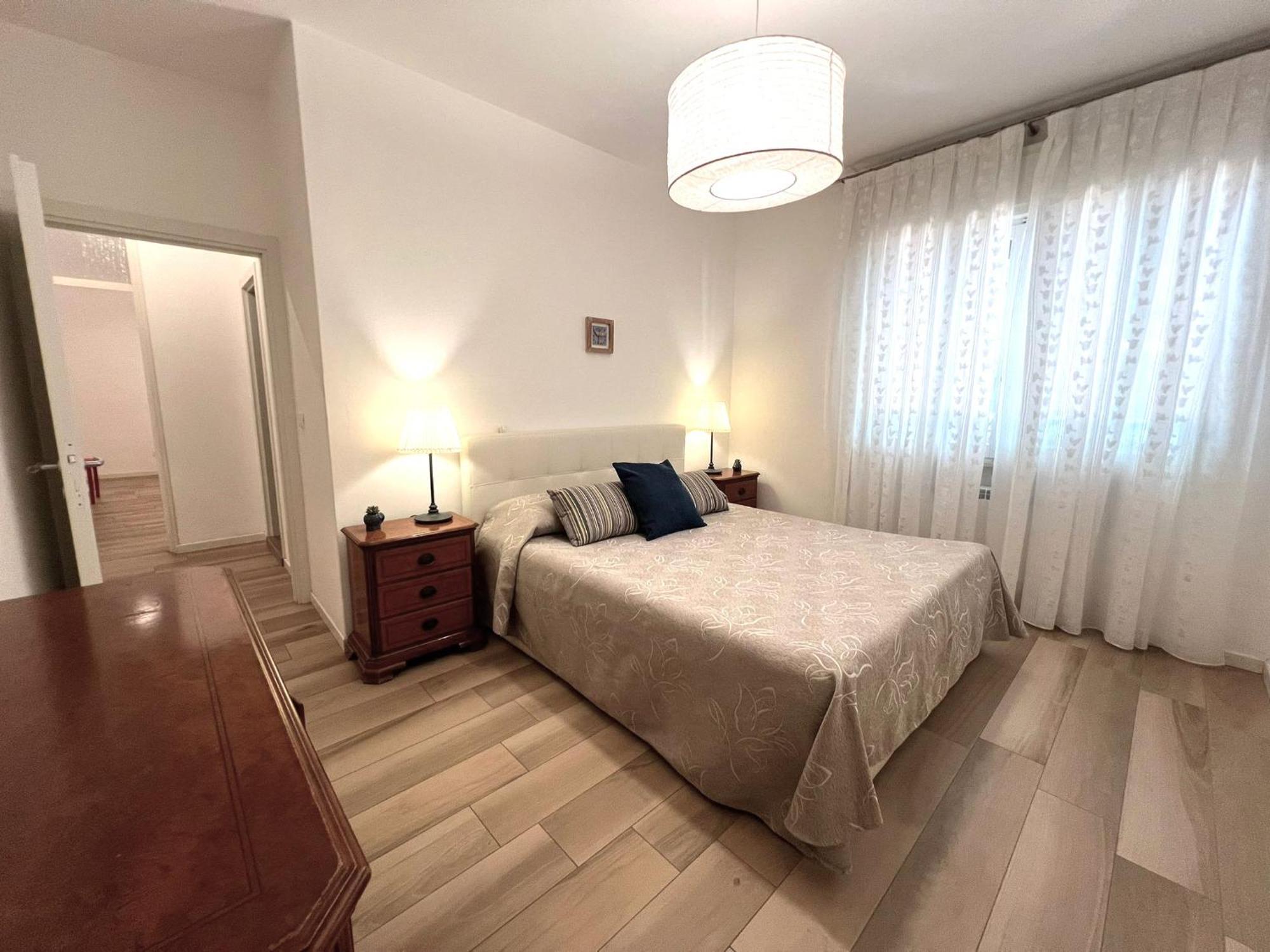 Adria Holiday Family Apartments: Beachside Comfort in Jesolo Exterior photo